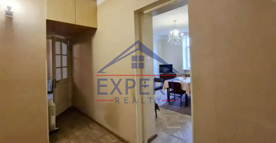 ԱՐԱԲԿԻՐ, ԿԱՍՅԱՆ ՓՈՂՈՑ, 3 ՍԵՆՅԱԿ