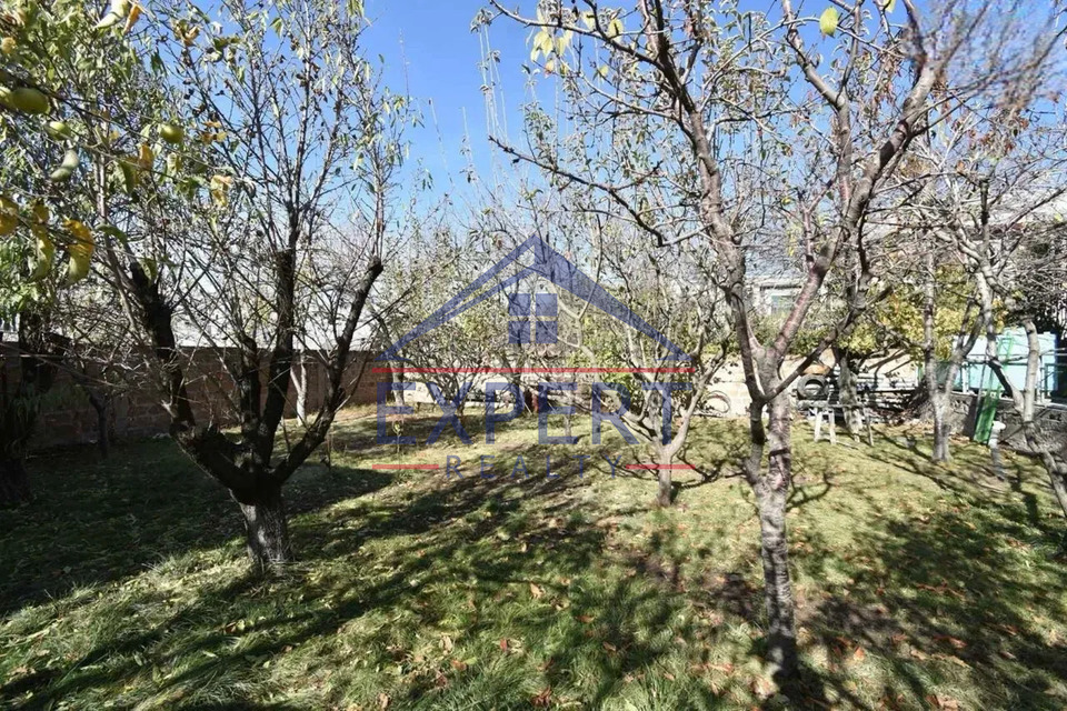 ՆՈՐ ՆՈՐՔ, ԲԱԳՐևԱՆԴ ԹԱՂԱՄԱՍ, 7 ՍԵՆՅԱԿ