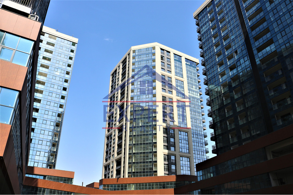 ԱՐԱԲԿԻՐ, ԿՈՄԻՏԱՍԻ ՊՈՂՈՏԱ, 3 ՍԵՆՅԱԿ