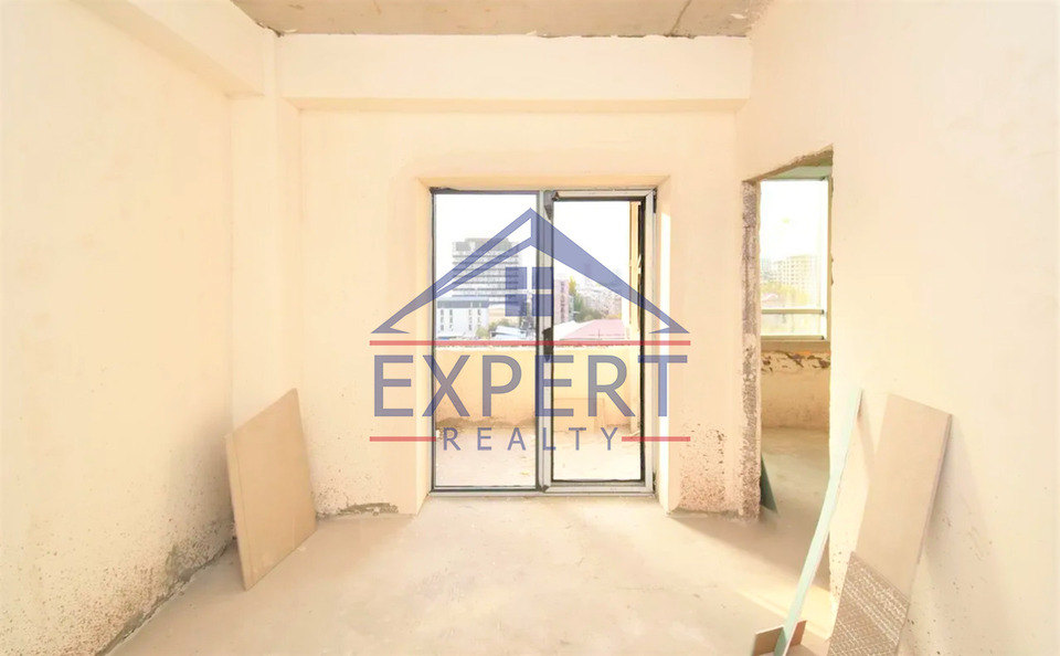 ԱՐԱԲԿԻՐ, ԿՈՄԻՏԱՍԻ ՊՈՂՈՏԱ, 3 ՍԵՆՅԱԿ