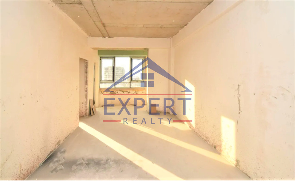 ԱՐԱԲԿԻՐ, ԿՈՄԻՏԱՍԻ ՊՈՂՈՏԱ, 3 ՍԵՆՅԱԿ