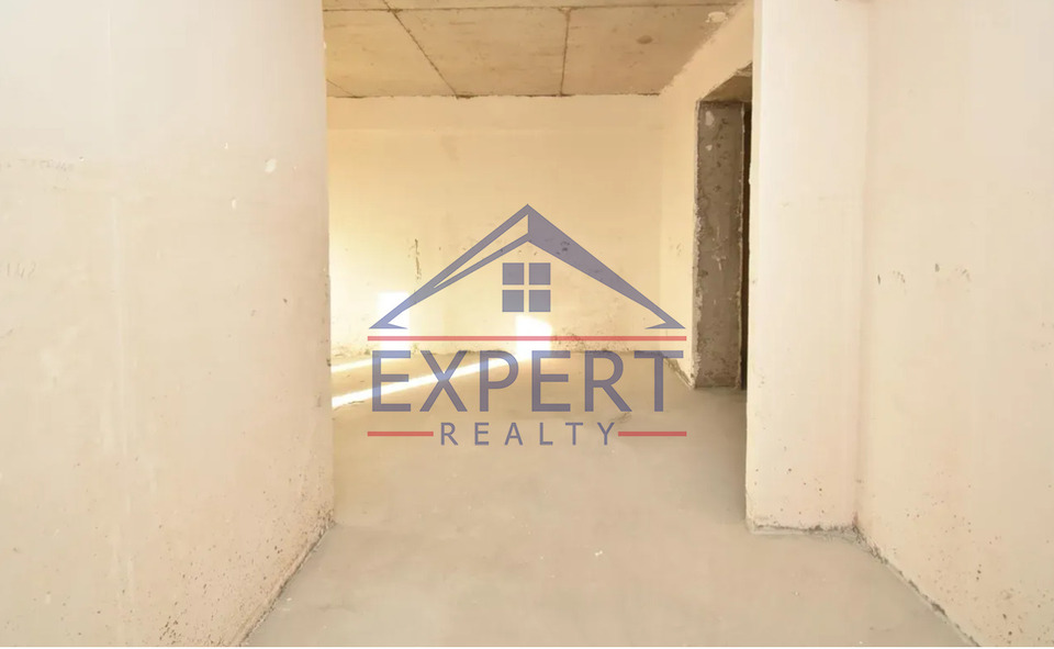 ԱՐԱԲԿԻՐ, ԿՈՄԻՏԱՍԻ ՊՈՂՈՏԱ, 3 ՍԵՆՅԱԿ