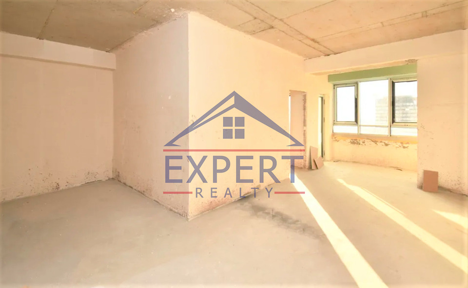 ԱՐԱԲԿԻՐ, ԿՈՄԻՏԱՍԻ ՊՈՂՈՏԱ, 3 ՍԵՆՅԱԿ