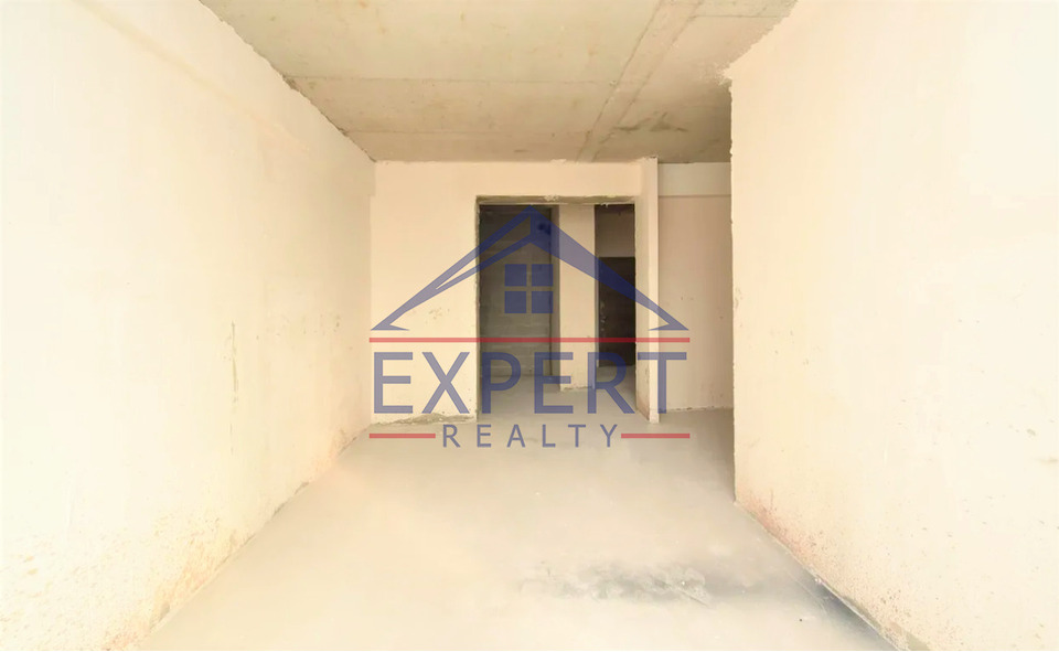 ԱՐԱԲԿԻՐ, ԿՈՄԻՏԱՍԻ ՊՈՂՈՏԱ, 3 ՍԵՆՅԱԿ