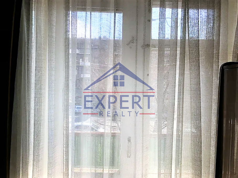 ԱՐԱԲԿԻՐ, ԿՈՄԻՏԱՍԻ ՊՈՂՈՏԱ, 3 ՍԵՆՅԱԿ