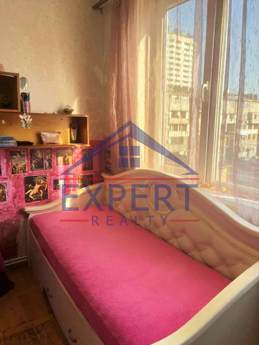 ԱՐԱԲԿԻՐ, ՎԱՂԱՐՇ ՎԱՂԱՐՇՅԱՆ ՓՈՂՈՑ, 3 ՍԵՆՅԱԿ