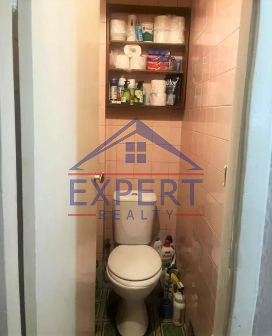 ԱՐԱԲԿԻՐ, ՎԱՂԱՐՇ ՎԱՂԱՐՇՅԱՆ ՓՈՂՈՑ, 3 ՍԵՆՅԱԿ