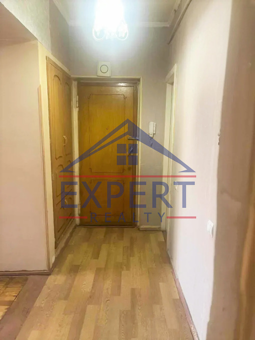 ԱՐԱԲԿԻՐ, ՎԱՂԱՐՇ ՎԱՂԱՐՇՅԱՆ ՓՈՂՈՑ, 3 ՍԵՆՅԱԿ