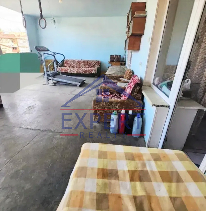 ԱՐԱԲԿԻՐ, ՎԱՂԱՐՇ ՎԱՂԱՐՇՅԱՆ ՓՈՂՈՑ, 3 ՍԵՆՅԱԿ