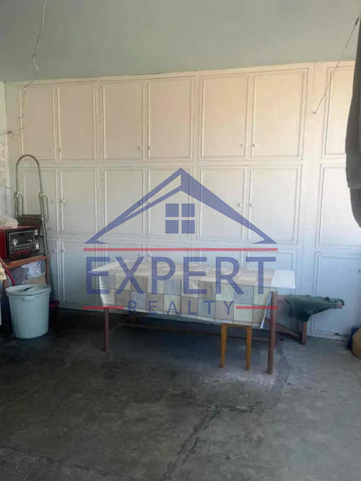 ԱՐԱԲԿԻՐ, ՎԱՂԱՐՇ ՎԱՂԱՐՇՅԱՆ ՓՈՂՈՑ, 3 ՍԵՆՅԱԿ