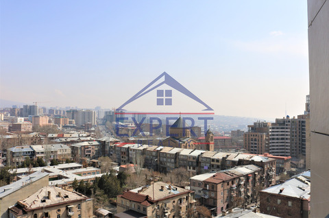 ԱՐԱԲԿԻՐ, ԿՈՄԻՏԱՍԻ ՊՈՂՈՏԱ, 3 ՍԵՆՅԱԿ