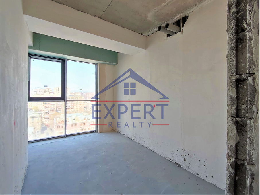 ԱՐԱԲԿԻՐ, ԿՈՄԻՏԱՍԻ ՊՈՂՈՏԱ, 3 ՍԵՆՅԱԿ