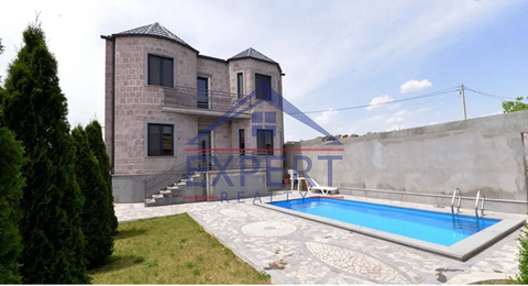 ԱՋԱՓՆՅԱԿ ,ՄՈՒՇ ԹԱՂԱՄԱՍ 5 ՍԵՆՅԱԿ