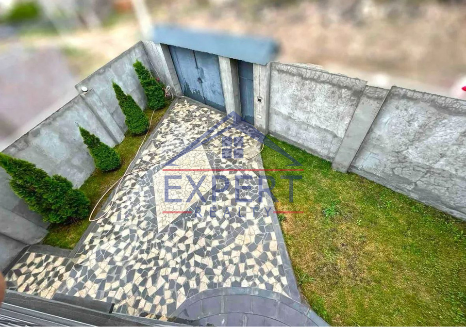 ԱՋԱՓՆՅԱԿ ,ՄՈՒՇ ԹԱՂԱՄԱՍ 5 ՍԵՆՅԱԿ