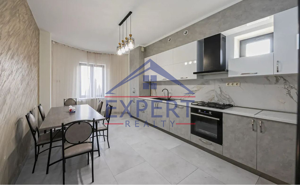 ԱՋԱՓՆՅԱԿ ,ՄՈՒՇ ԹԱՂԱՄԱՍ 5 ՍԵՆՅԱԿ