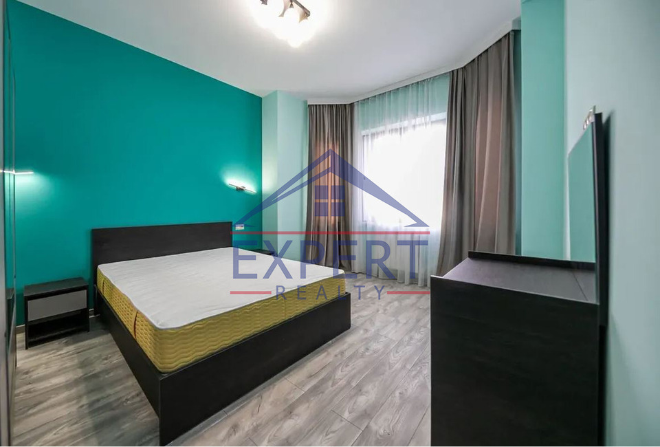 ԱՋԱՓՆՅԱԿ ,ՄՈՒՇ ԹԱՂԱՄԱՍ 5 ՍԵՆՅԱԿ