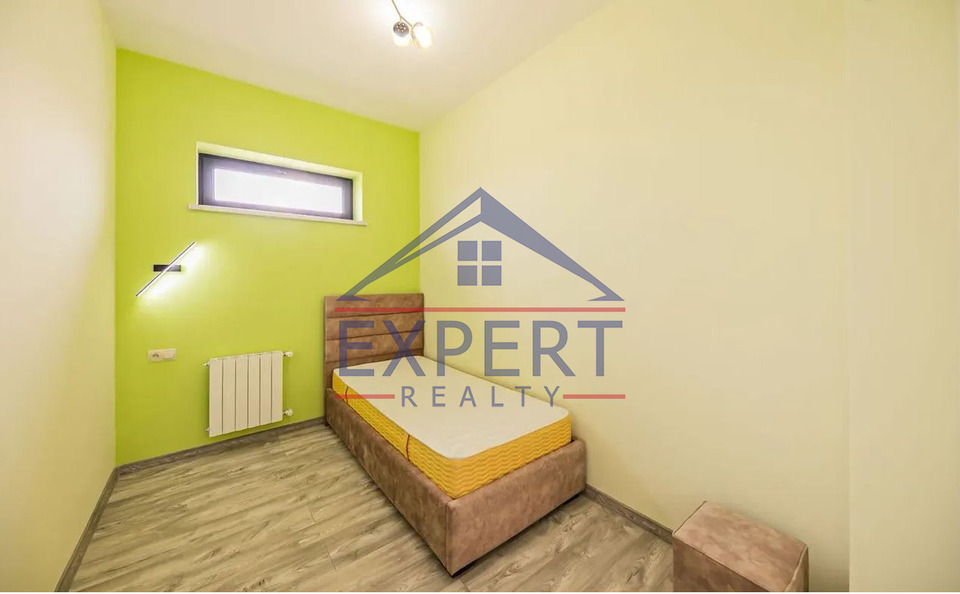 ԱՋԱՓՆՅԱԿ ,ՄՈՒՇ ԹԱՂԱՄԱՍ 5 ՍԵՆՅԱԿ