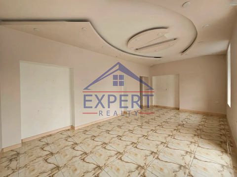 ԿԵՆՏՐՈՆ, ՆԱԼԲԱՆԴՅԱՆ ՓՈՂՈՑ, 50 ՔՄ․