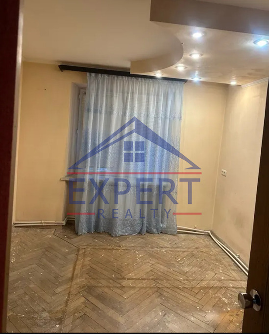 ԱՐԱԲԿԻՐ,  ԿՈՄԻՏԱՍԻ ՊՈՂՈՏԱ, 3 ՍԵՆՅԱԿ