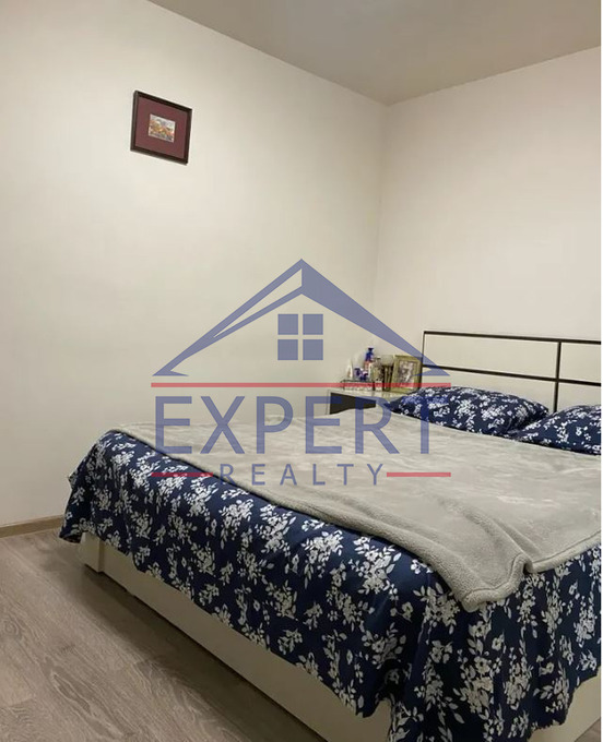 ԿԵՆՏՐՈՆ, ՆԱԼԲԱՆԴՅԱՆ ՓՈՂՈՑ, 2 ՍԵՆՅԱԿ
