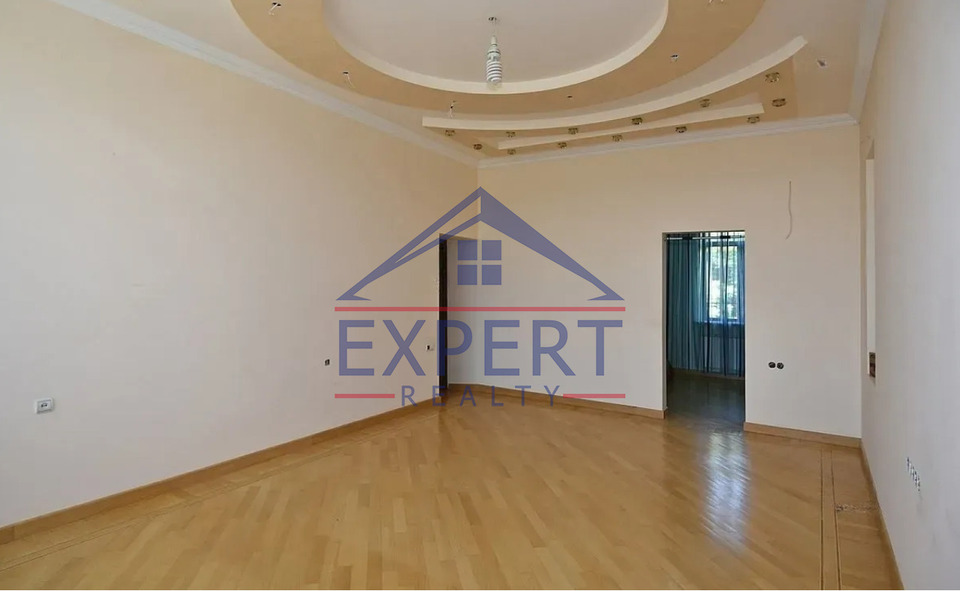 ՔԱՆԱՔԵՌ-ԶԵՅԹՈՒՆ, ԳՈԳՈԼԻ ՓՈՂՈՑ, 6 ՍԵՆՅԱԿ
