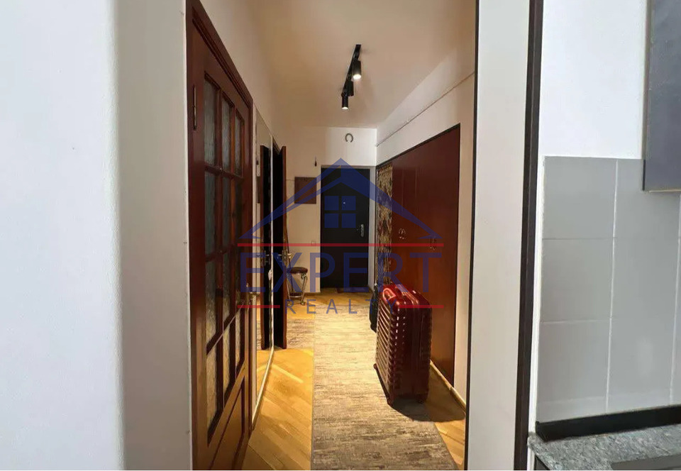 ԱՐԱԲԿԻՐ, ԱՐՄԵՆԱԿ ԳՈՒԼԱԿՅԱՆ ՓՈՂՈՑ, 2 ՍԵՆՅԱԿ