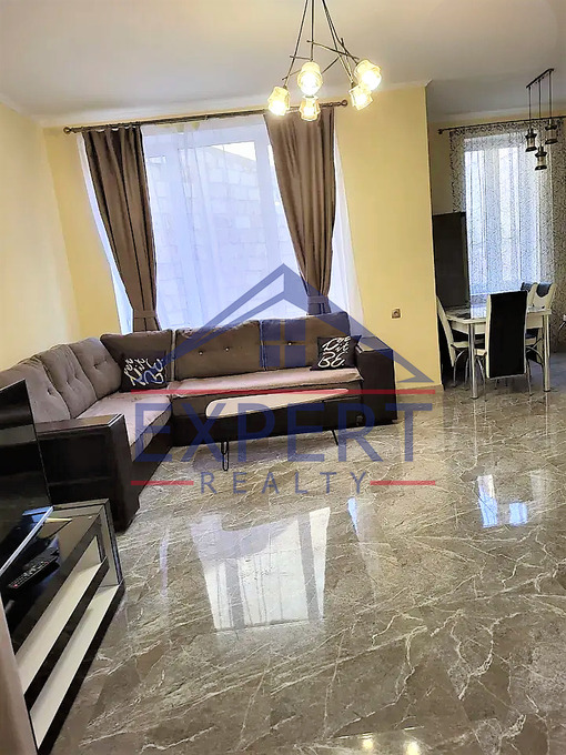 ՆՈՐ- ՆՈՐՔ, ՆԵԼՍՈՆ ՍՏԵՓԱՆՅԱՆ ՓՈՂՈՑ, 2 ՀԱՐԿԱՆԻ ՔԱՐԵ ՏՈՒՆ