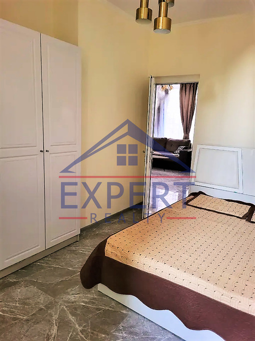 ՆՈՐ- ՆՈՐՔ, ՆԵԼՍՈՆ ՍՏԵՓԱՆՅԱՆ ՓՈՂՈՑ, 2 ՀԱՐԿԱՆԻ ՔԱՐԵ ՏՈՒՆ