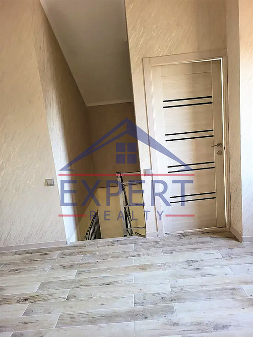 ՆՈՐ- ՆՈՐՔ, ՆԵԼՍՈՆ ՍՏԵՓԱՆՅԱՆ ՓՈՂՈՑ, 2 ՀԱՐԿԱՆԻ ՔԱՐԵ ՏՈՒՆ