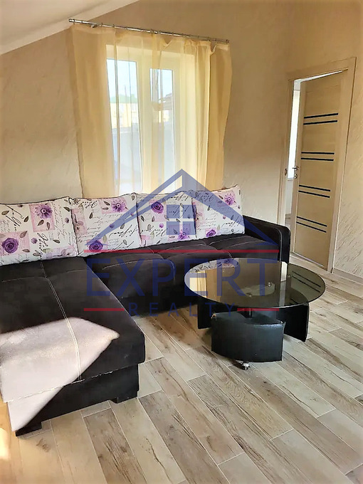 ՆՈՐ- ՆՈՐՔ, ՆԵԼՍՈՆ ՍՏԵՓԱՆՅԱՆ ՓՈՂՈՑ, 2 ՀԱՐԿԱՆԻ ՔԱՐԵ ՏՈՒՆ