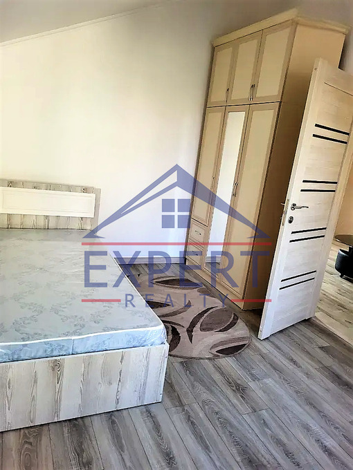 ՆՈՐ- ՆՈՐՔ, ՆԵԼՍՈՆ ՍՏԵՓԱՆՅԱՆ ՓՈՂՈՑ, 2 ՀԱՐԿԱՆԻ ՔԱՐԵ ՏՈՒՆ
