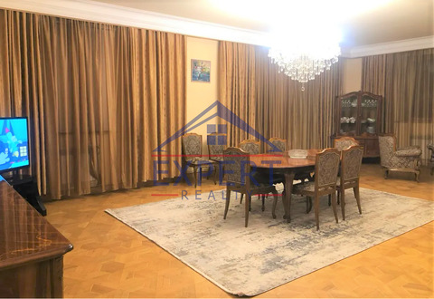 ԱՐԱԲԿԻՐ, ԹԱՎՐԻԶՅԱՆ ՓՈՂՈՑ, 5 ՍԵՆՅԱԿ