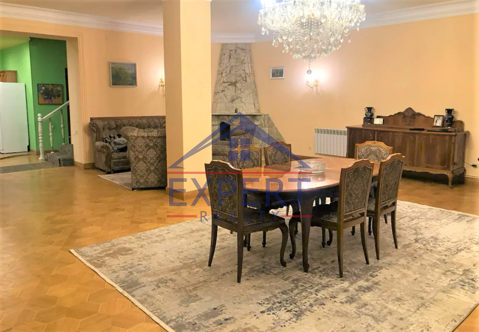 ԱՐԱԲԿԻՐ, ԹԱՎՐԻԶՅԱՆ ՓՈՂՈՑ, 5 ՍԵՆՅԱԿ