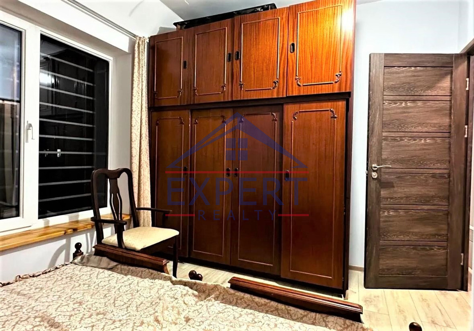 ՇԵՆԳԱՎԻԹ, ՆՈՐ ԽԱՐԲԵՐԴ, 2 ՀԱՐԿ
