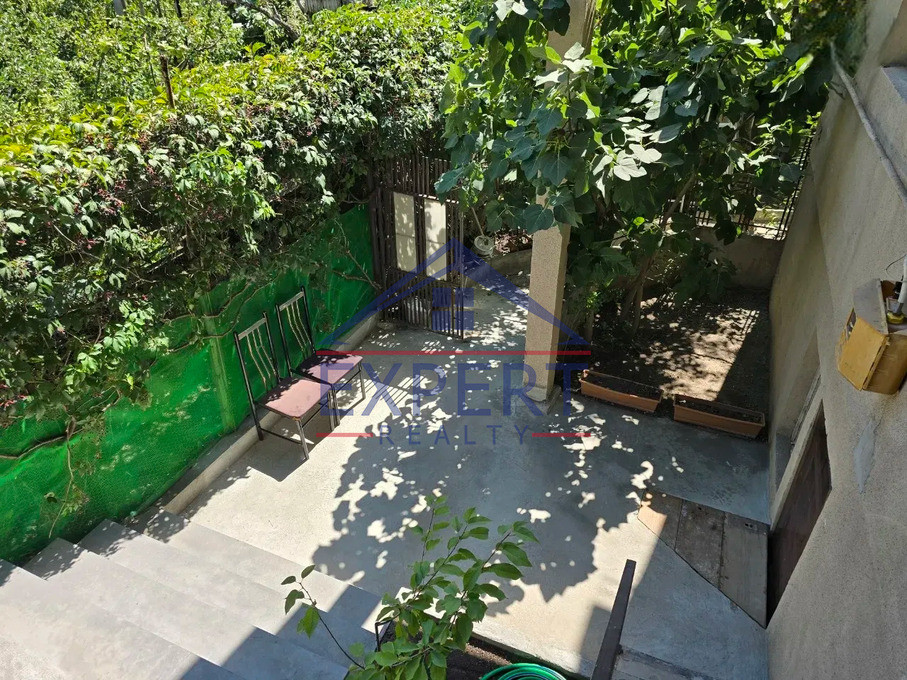 ԶԵՅԹՈՒՆ, ԱՐՄԵՆ ՏԻԳՐԱՆՅԱՆ, 2 ՀԱՐԿԱՆԻ ՔԱՐԵ ՏՈՒՆ