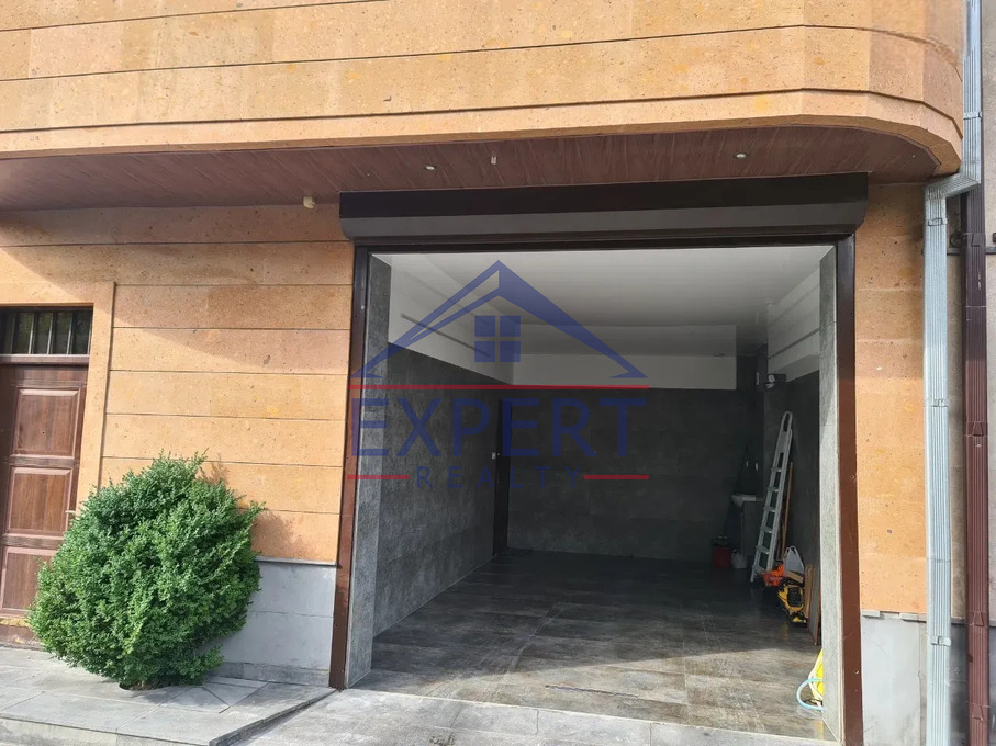ԶԵՅԹՈՒՆ, ԱՐՄԵՆ ՏԻԳՐԱՆՅԱՆ, 2 ՀԱՐԿԱՆԻ ՔԱՐԵ ՏՈՒՆ