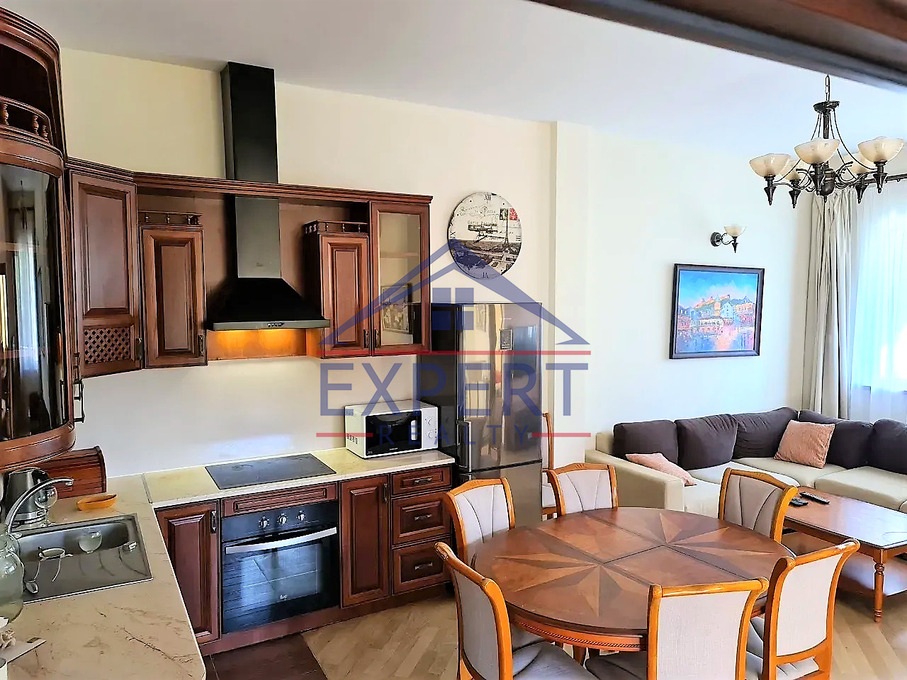 ԶԵՅԹՈՒՆ, ԱՐՄԵՆ ՏԻԳՐԱՆՅԱՆ, 2 ՀԱՐԿԱՆԻ ՔԱՐԵ ՏՈՒՆ