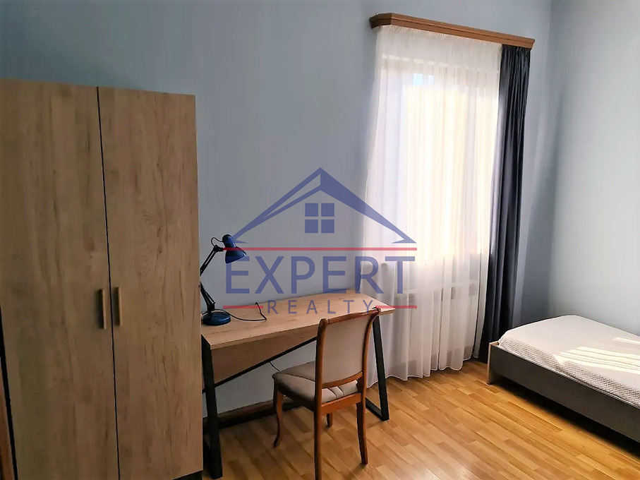 ԶԵՅԹՈՒՆ, ԱՐՄԵՆ ՏԻԳՐԱՆՅԱՆ, 2 ՀԱՐԿԱՆԻ ՔԱՐԵ ՏՈՒՆ