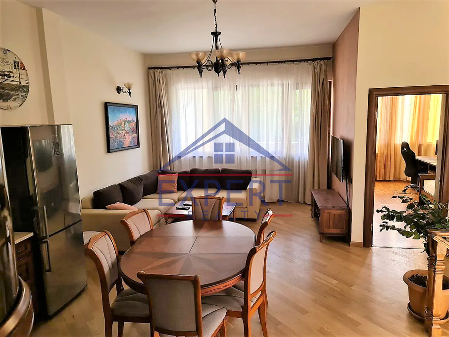 ԶԵՅԹՈՒՆ, ԱՐՄԵՆ ՏԻԳՐԱՆՅԱՆ, 2 ՀԱՐԿԱՆԻ ՔԱՐԵ ՏՈՒՆ