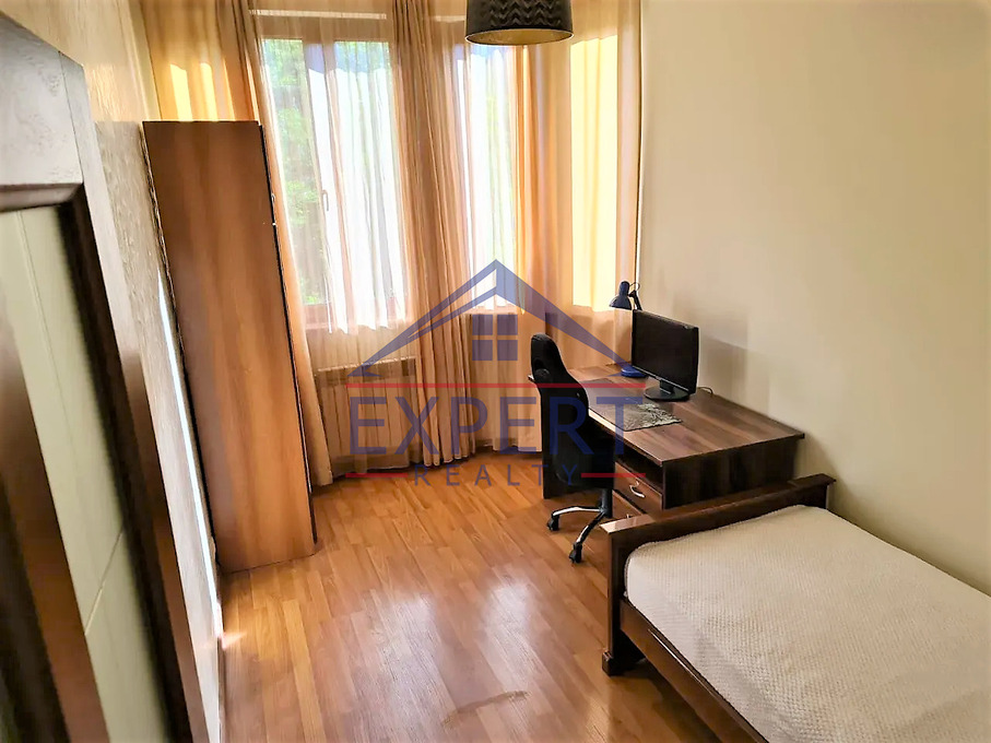 ԶԵՅԹՈՒՆ, ԱՐՄԵՆ ՏԻԳՐԱՆՅԱՆ, 2 ՀԱՐԿԱՆԻ ՔԱՐԵ ՏՈՒՆ