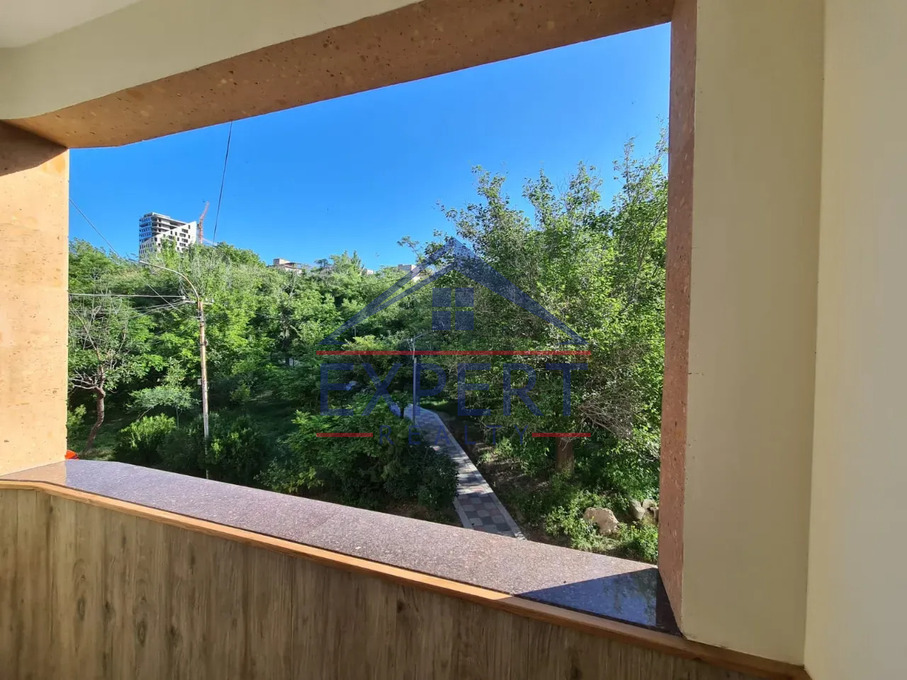 ԶԵՅԹՈՒՆ, ԱՐՄԵՆ ՏԻԳՐԱՆՅԱՆ, 2 ՀԱՐԿԱՆԻ ՔԱՐԵ ՏՈՒՆ