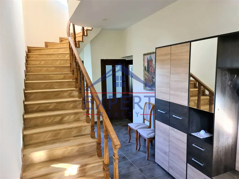ԶԵՅԹՈՒՆ, ԱՐՄԵՆ ՏԻԳՐԱՆՅԱՆ, 2 ՀԱՐԿԱՆԻ ՔԱՐԵ ՏՈՒՆ
