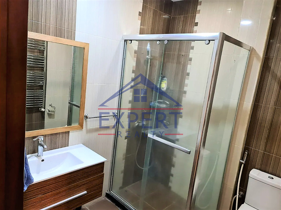 ԶԵՅԹՈՒՆ, ԱՐՄԵՆ ՏԻԳՐԱՆՅԱՆ, 2 ՀԱՐԿԱՆԻ ՔԱՐԵ ՏՈՒՆ