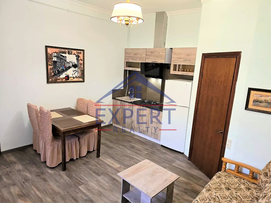 ԶԵՅԹՈՒՆ, ԱՐՄԵՆ ՏԻԳՐԱՆՅԱՆ, 2 ՀԱՐԿԱՆԻ ՔԱՐԵ ՏՈՒՆ