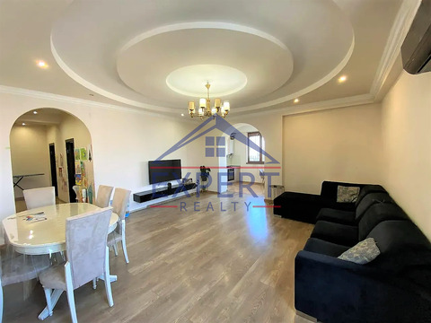 ԱՐԱԲԿԻՐ, ՎԻԿՏՈՐ ՀԱՄԲԱՐՁՈՒՄՅԱՆ, 4 ՍԵՆՅԱԿ