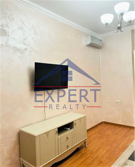 ԿԵՆՏՐՈՆ,ՍՈՒՐԲ ԳՐԻԳՈՐ ԼՈՒՍԱՎՈՐԻՉ Փ․ 2ՍԵՆՅԱԿ