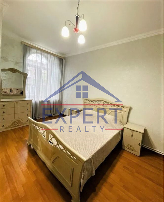 ԿԵՆՏՐՈՆ,ՍՈՒՐԲ ԳՐԻԳՈՐ ԼՈՒՍԱՎՈՐԻՉ Փ․ 2ՍԵՆՅԱԿ