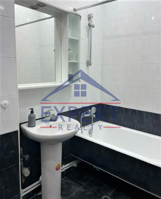 ԿԵՆՏՐՈՆ,ՍՈՒՐԲ ԳՐԻԳՈՐ ԼՈՒՍԱՎՈՐԻՉ Փ․ 2ՍԵՆՅԱԿ