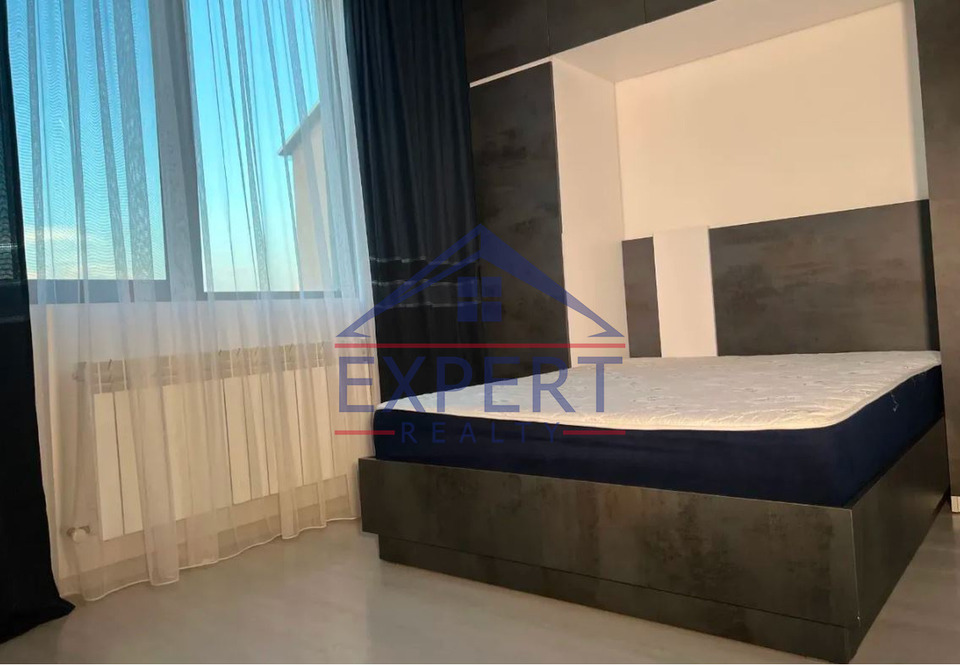ԱՎԱՆ-ԱՌԻՆՋ, 2 ՀԱՐԿԱՆԻ ՔԱՐԵ ՏՈՒՆ