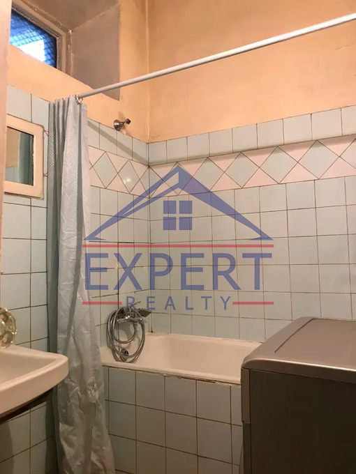 ԿԵՆՏՐՈՆ, ՊԱՐՈՆՅԱՆ ՓՈՂՈՑ, 2 ՍԵՆՅԱԿ